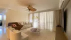 Foto 5 de Apartamento com 3 Quartos à venda, 144m² em Barra da Tijuca, Rio de Janeiro