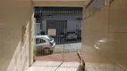 Foto 12 de Casa com 2 Quartos à venda, 90m² em Tatuapé, São Paulo