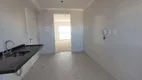 Foto 19 de Apartamento com 3 Quartos à venda, 96m² em Campestre, Santo André