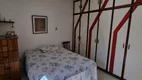 Foto 7 de Apartamento com 2 Quartos à venda, 96m² em Pituba, Salvador