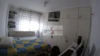 Foto 7 de Apartamento com 3 Quartos à venda, 95m² em Água Rasa, São Paulo