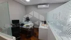 Foto 14 de Sala Comercial para alugar, 138m² em Rio Branco, Porto Alegre