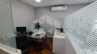 Foto 14 de Sala Comercial para alugar, 141m² em Rio Branco, Porto Alegre