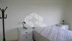 Foto 7 de Apartamento com 2 Quartos à venda, 81m² em Passo da Areia, Porto Alegre