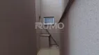 Foto 8 de Casa com 3 Quartos à venda, 122m² em Residencial Terras do Barão, Campinas