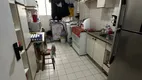 Foto 11 de Apartamento com 2 Quartos à venda, 55m² em Jardim Arize, São Paulo