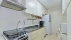Foto 13 de Apartamento com 1 Quarto à venda, 62m² em Vila Uberabinha, São Paulo