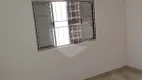 Foto 18 de Casa com 3 Quartos à venda, 165m² em Vila Lutfalla, São Carlos