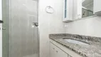 Foto 10 de Apartamento com 2 Quartos à venda, 61m² em Vila Gumercindo, São Paulo