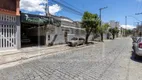 Foto 11 de Lote/Terreno à venda, 3747m² em Vila Nova, Nova Friburgo
