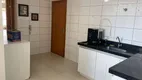 Foto 7 de Apartamento com 3 Quartos para alugar, 100m² em Setor Pedro Ludovico, Goiânia