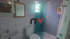 Foto 18 de Casa de Condomínio com 3 Quartos à venda, 80m² em Vila Tupi, Praia Grande