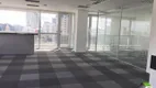 Foto 11 de Sala Comercial com 1 Quarto para alugar, 190m² em Jardim Faria Lima, São Paulo