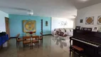 Foto 7 de Apartamento com 4 Quartos à venda, 180m² em Boa Viagem, Recife