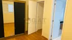 Foto 14 de Apartamento com 3 Quartos à venda, 88m² em Jardim Emilia, Sorocaba