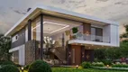 Foto 2 de Casa de Condomínio com 5 Quartos à venda, 380m² em Centro, Capão da Canoa