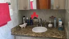 Foto 13 de Apartamento com 2 Quartos à venda, 70m² em Vila Formosa, São Paulo