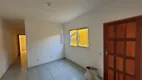 Foto 8 de Casa com 2 Quartos à venda, 50m² em Nossa Senhora do Sion, Itanhaém