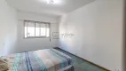 Foto 24 de Apartamento com 4 Quartos à venda, 300m² em Paraíso, São Paulo