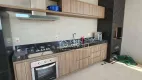 Foto 14 de Apartamento com 3 Quartos para alugar, 304m² em Centro, Indaiatuba