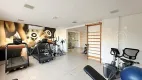 Foto 18 de Apartamento com 3 Quartos para alugar, 135m² em Jardim Irajá, Ribeirão Preto