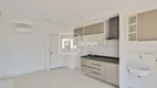 Foto 5 de Apartamento com 2 Quartos à venda, 60m² em Alphaville, Santana de Parnaíba