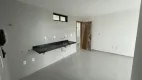 Foto 12 de Apartamento com 2 Quartos à venda, 54m² em Bessa, João Pessoa