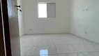 Foto 24 de Sobrado com 2 Quartos à venda, 63m² em Cajuru do Sul, Sorocaba