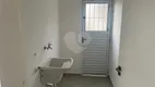 Foto 15 de Casa de Condomínio com 2 Quartos à venda, 38m² em Parada Inglesa, São Paulo