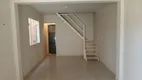 Foto 15 de Casa com 2 Quartos à venda, 106m² em Campo Grande, Rio de Janeiro