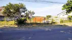 Foto 3 de Lote/Terreno à venda, 878m² em Ogiva, Cabo Frio