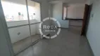 Foto 2 de Apartamento com 2 Quartos à venda, 68m² em Campo Grande, Santos