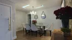 Foto 6 de Apartamento com 3 Quartos à venda, 117m² em Fabrício, Uberaba