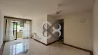 Foto 14 de Apartamento com 3 Quartos à venda, 87m² em Jardim Alvorada, Londrina