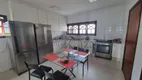 Foto 6 de Casa de Condomínio com 4 Quartos à venda, 415m² em Urbanova, São José dos Campos