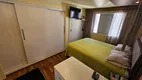 Foto 15 de Apartamento com 3 Quartos à venda, 113m² em Vila Mariana, São Paulo