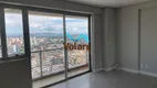 Foto 3 de Apartamento com 1 Quarto à venda, 46m² em Centro, Osasco