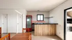 Foto 18 de Apartamento com 1 Quarto à venda, 39m² em Penha, São Paulo
