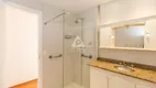 Foto 12 de Apartamento com 3 Quartos à venda, 95m² em Gávea, Rio de Janeiro