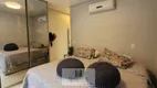 Foto 16 de Apartamento com 3 Quartos à venda, 120m² em Tombo, Guarujá