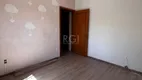 Foto 35 de Apartamento com 2 Quartos à venda, 51m² em Azenha, Porto Alegre