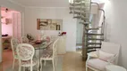 Foto 5 de Apartamento com 3 Quartos à venda, 160m² em Jaguaré, São Paulo