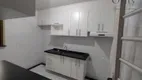 Foto 10 de Casa de Condomínio com 3 Quartos à venda, 70m² em Jaragua, São Paulo