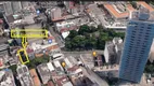 Foto 3 de Lote/Terreno à venda, 285m² em Botafogo, Rio de Janeiro
