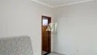 Foto 27 de Casa de Condomínio com 3 Quartos para alugar, 160m² em Joao Aranha, Paulínia