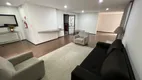 Foto 3 de Apartamento com 3 Quartos à venda, 113m² em Meireles, Fortaleza