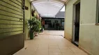 Foto 21 de Sobrado com 4 Quartos à venda, 250m² em Brasilia, Londrina