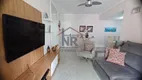 Foto 2 de Apartamento com 2 Quartos à venda, 89m² em Pechincha, Rio de Janeiro