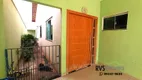 Foto 5 de Casa com 3 Quartos à venda, 130m² em Vila São Joaquim, Aparecida de Goiânia