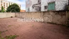 Foto 27 de Casa com 4 Quartos à venda, 360m² em Barbalho, Salvador